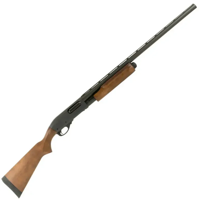 Remington Firearms 25583 870 Express 20 Gauge 28″ 4+1 3″ Matte Blued Satin Hardw Remington Firearms 25583 870 Express 20 Gauge 28″ 4+1 3″ Matte Blued Satin Hardw
