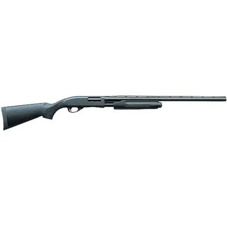 Remington Firearms 25589 870 Express 12 Gauge 26″ 4+1 3″ Matte Blued Matte Black Remington Firearms 25589 870 Express 12 Gauge 26″ 4+1 3″ Matte Blued Matte Black