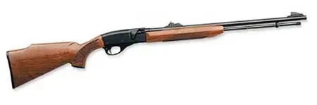 Remington Firearms 25594 552 BDL Deluxe Speedmaster 22 Short,Long,LR 17 LR/20 Sh Remington Firearms 25594 552 BDL Deluxe Speedmaster 22 Short,Long,LR 17 LR/20 Sh