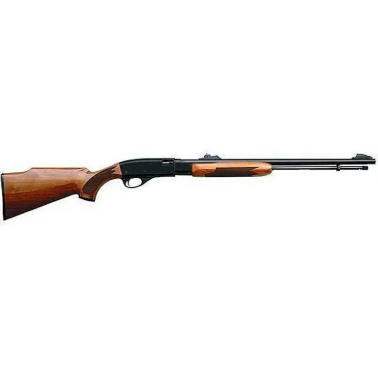 Remington Firearms 25624 572 BDL Fieldmaster 22 Short,Long,LR 15+1 21″ Polished Remington Firearms 25624 572 BDL Fieldmaster 22 Short,Long,LR 15+1 21″ Polished