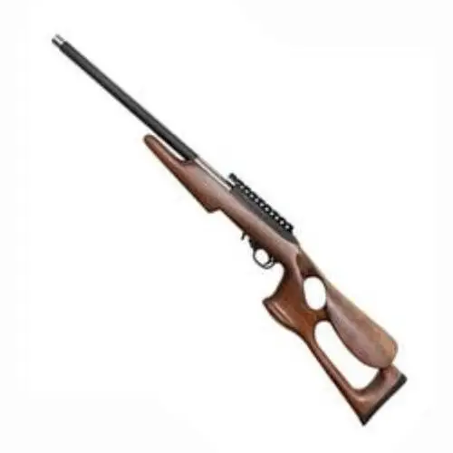 Magnum Research MLR22WMBW Magnum Lite Barracuda Semi-Automatic 22 WMR 19″ 9+1 Bl Magnum Research MLR22WMBW Magnum Lite Barracuda Semi-Automatic 22 WMR 19″ 9+1 Bl