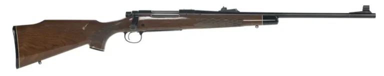 Remington Firearms 25791 700 BDL 270 Win 4+1 22″ Polished Blued Gloss American W Remington Firearms 25791 700 BDL 270 Win 4+1 22″ Polished Blued Gloss American W