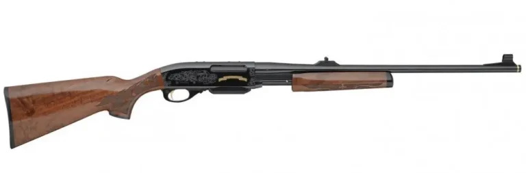 Remington Firearms 25793 700 BDL 30-06 Springfield 4+1 22″ Polished Blued Gloss Remington Firearms 25793 700 BDL 30-06 Springfield 4+1 22″ Polished Blued Gloss