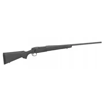 Remington Firearms 27357 700 SPS 7mm-08 Rem 4+1 24″ Black w/Gray Panels Fixed w/ Remington Firearms 27357 700 SPS 7mm-08 Rem 4+1 24″ Black w/Gray Panels Fixed w/