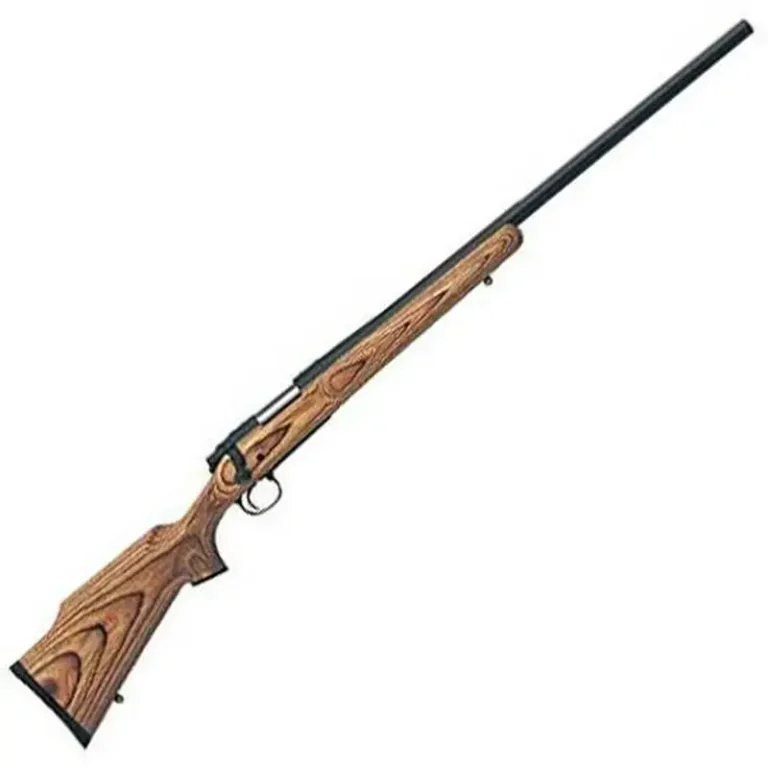Remington Firearms 27489 700 VLS 22-250 Rem 4+1 26″ Satin Brown Laminated Monte Remington Firearms 27489 700 VLS 22-250 Rem 4+1 26″ Satin Brown Laminated Monte