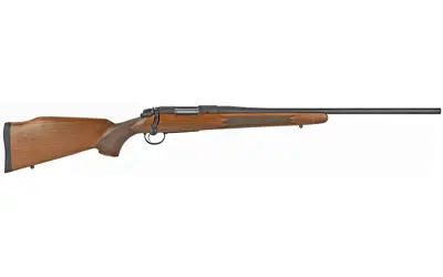 Bergara Rifles B14LM001 B-14 Timber 300 Win Mag 4+1 24″ Blued Walnut Monte Carlo Bergara Rifles B14LM001 B-14 Timber 300 Win Mag 4+1 24″ Blued Walnut Monte Carlo