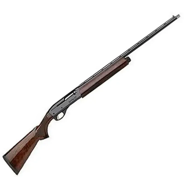 Remington Firearms 29549 1100 Sporting 410 Gauge 27″ 4+1 3″ Polished Blued Gloss Remington Firearms 29549 1100 Sporting 410 Gauge 27″ 4+1 3″ Polished Blued Gloss