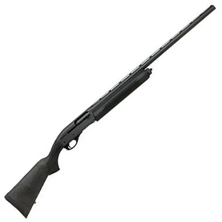 Remington Firearms 29827 11-87 Sportsman 20 Gauge 26″ 4+1 3″ Matte Blued Matte B Remington Firearms 29827 11-87 Sportsman 20 Gauge 26″ 4+1 3″ Matte Blued Matte B