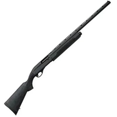 Remington Firearms 29879 11-87 Sportsman 12 Gauge 28″ 4+1 3″ Matte Blued Matte B