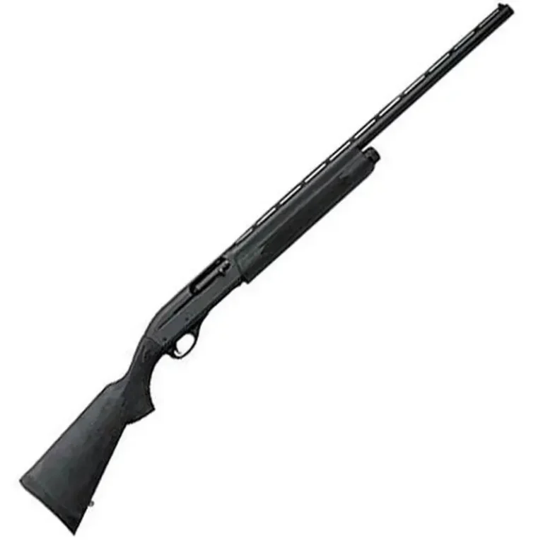 Remington Firearms 29879 11-87 Sportsman 12 Gauge 28″ 4+1 3″ Matte Blued Matte B Remington Firearms 29879 11-87 Sportsman 12 Gauge 28″ 4+1 3″ Matte Blued Matte B
