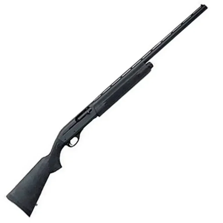 Remington Firearms 29881 11-87 Sportsman 12 Gauge 26″ 4+1 3″ Matte Blued Matte B Remington Firearms 29881 11-87 Sportsman 12 Gauge 26″ 4+1 3″ Matte Blued Matte B