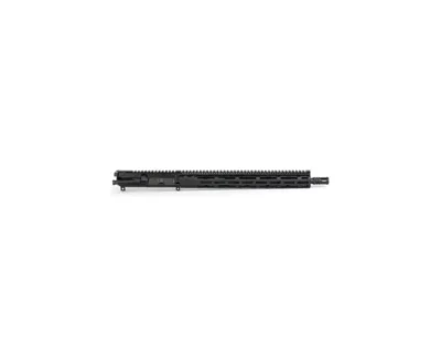 Radical Firearms CFU16300HBAR15FCR AR-15 FCR Upper 300 Blackout 16″ 4140 Chrome