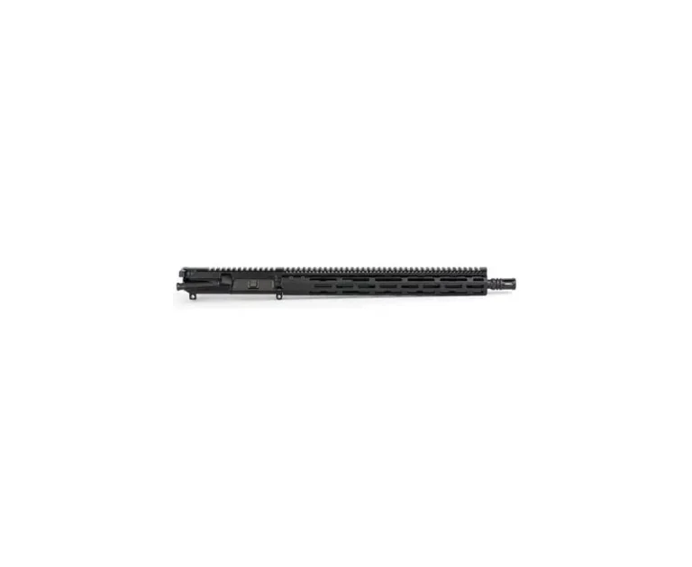 Radical Firearms CFU16300HBAR15FCR AR-15 FCR Upper 300 Blackout 16″ 4140 Chrome Radical Firearms CFU16300HBAR15FCR AR-15 FCR Upper 300 Blackout 16″ 4140 Chrome