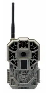 Stealth Cam STCXV4 XV4 22 MP Infared 100 ft Brown Stealth Cam STCXV4 XV4 22 MP Infared 100 ft Brown