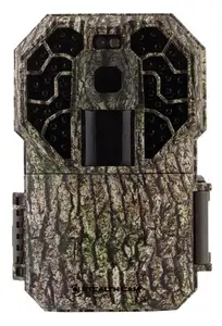 Stealth Cam STCG45NGX G Series Pro 22 MP Infared 100 ft Camo