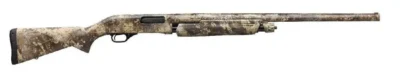 SXP WATERFOWL 12/26 TTPR 3″  #