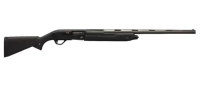 Winchester Guns 511230690 SX-4 Compact 20 Gauge 24″ 4+1 3″ Matte Black Fixed w/T