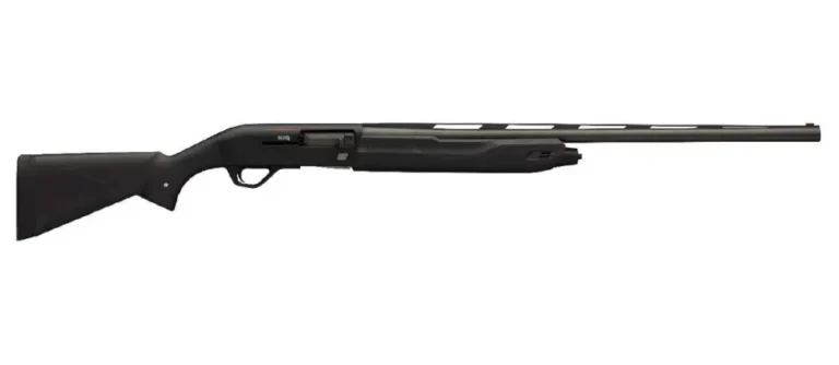 Winchester Guns 511230690 SX-4 Compact 20 Gauge 24″ 4+1 3″ Matte Black Fixed w/T Winchester Guns 511230690 SX-4 Compact 20 Gauge 24″ 4+1 3″ Matte Black Fixed w/T