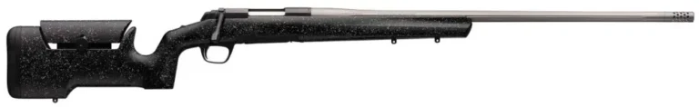 Browning X-Bolt Max Long Range 28 Nosler 3+1 26″ Black w/Gray Specs Fixed Max w/ Browning X-Bolt Max Long Range 28 Nosler 3+1 26″ Black w/Gray Specs Fixed Max w/
