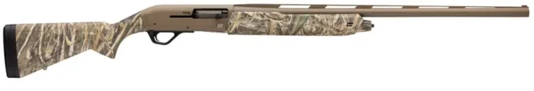 Winchester Guns 511234292 SX-4 Hybrid Hunter 12 Gauge 28″ 4+1 3.5″ Flat Dark Ear Winchester Guns 511234292 SX-4 Hybrid Hunter 12 Gauge 28″ 4+1 3.5″ Flat Dark Ear