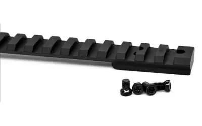 WAR SAVAGE SA VAPOR RAIL 6-48 SCREWS WAR SAVAGE SA VAPOR RAIL 6-48 SCREWS