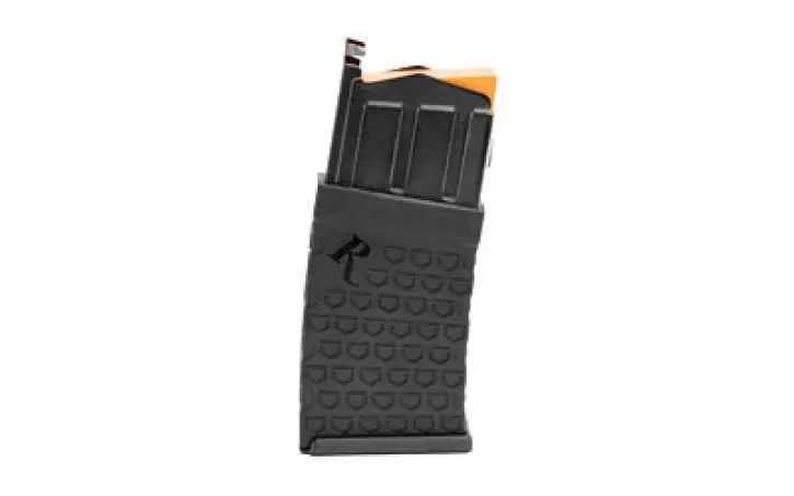 Remington Accessories 19718 870 DM 12 Gauge 870 DM 6rd Black Detachable Remington Accessories 19718 870 DM 12 Gauge 870 DM 6rd Black Detachable