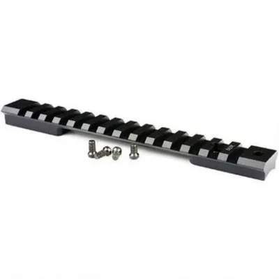 Mountain Tech RGR American LA Rail 20MOA
