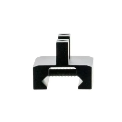 SWAGGER HUNTER BIPOD PIC RAIL ADAPTER