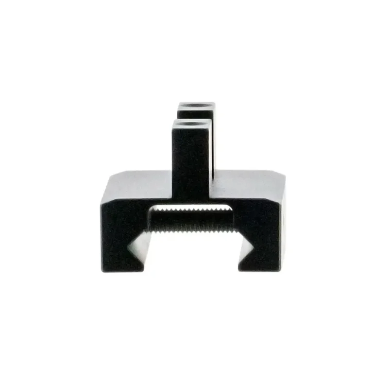 SWAGGER HUNTER BIPOD PIC RAIL ADAPTER SWAGGER HUNTER BIPOD PIC RAIL ADAPTER