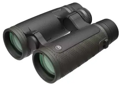 BUR SIGNATURE HD BINO 10X42 GREEN BUR SIGNATURE HD BINO 10X42 GREEN