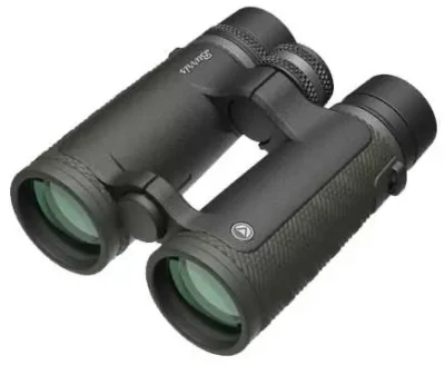 Burris SignatureHD 8x42mm (Green) Binoculars