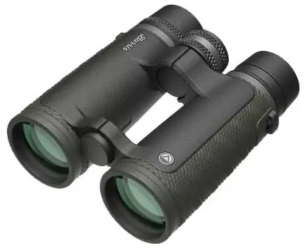 Burris SignatureHD 8x42mm (Green) Binoculars Burris SignatureHD 8x42mm (Green) Binoculars
