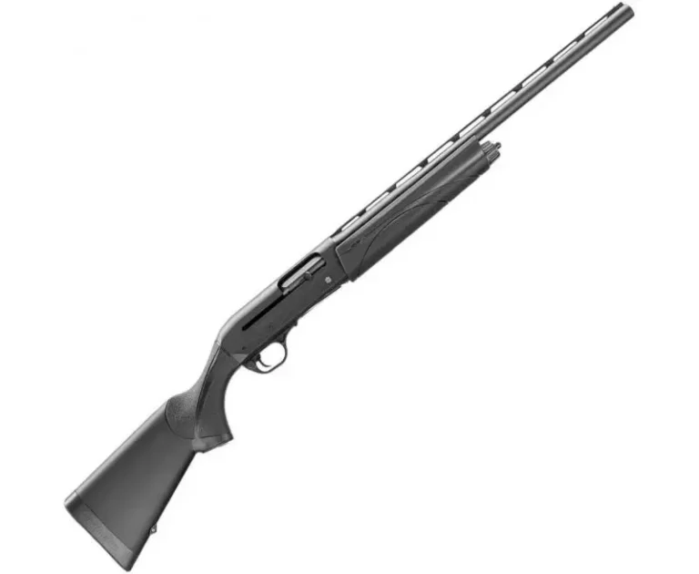 Remington Firearms 83402 V3 12 Gauge 22″ 3+1 3″ Black Oxide Right Hand Remington Firearms 83402 V3 12 Gauge 22″ 3+1 3″ Black Oxide Right Hand