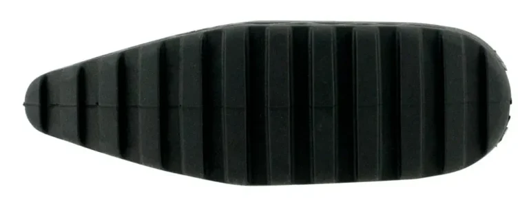 FAB Defense FX-ARP ARP Assault Butt Pad Black Polymer/Rubber FAB Defense FX-ARP ARP Assault Butt Pad Black Polymer/Rubber
