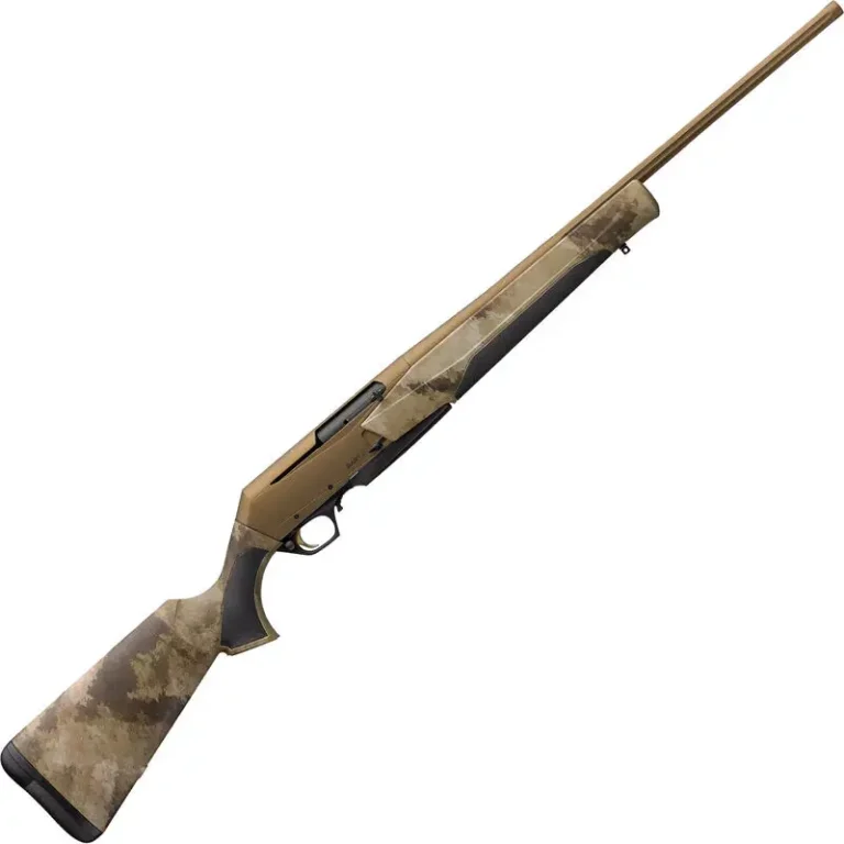 Browning 031064216 BAR MK3 Hells Canyon Speed 7mm-08 Rem 4+1 22″ Burnt Bronze Ce Browning 031064216 BAR MK3 Hells Canyon Speed 7mm-08 Rem 4+1 22″ Burnt Bronze Ce