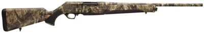 Browning 031064218 BAR MK3 Hells Canyon Speed 308 Win,7.62 NATO 4+1 22″ Burnt Br