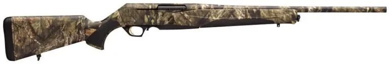 Browning 031064218 BAR MK3 Hells Canyon Speed 308 Win,7.62 NATO 4+1 22″ Burnt Br Browning 031064218 BAR MK3 Hells Canyon Speed 308 Win,7.62 NATO 4+1 22″ Burnt Br