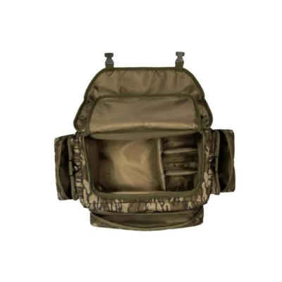 Blind Bag Mossy Oak Original Bottomland