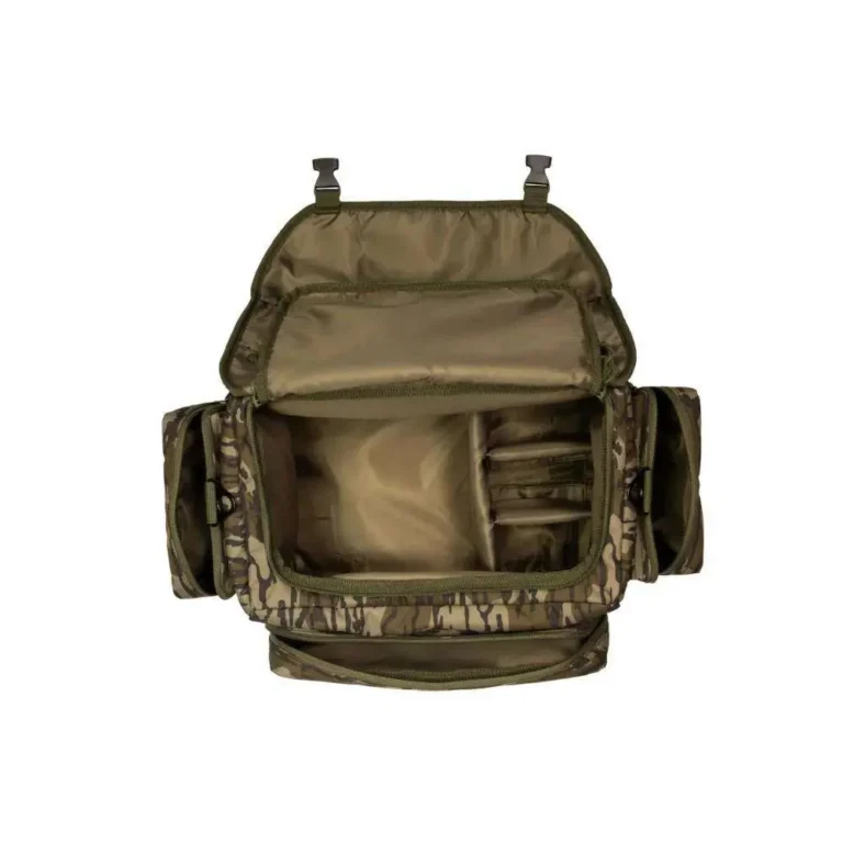 Blind Bag Mossy Oak Original Bottomland Blind Bag Mossy Oak Original Bottomland
