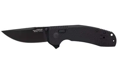 ~SOG-TAC XR Blackout ~SOG-TAC XR Blackout