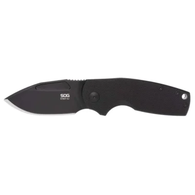 SOG STOUT SJ BLACKOUT 2.6″ PLN