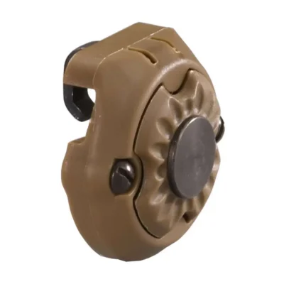 Sidewinder Helmet Mount CT