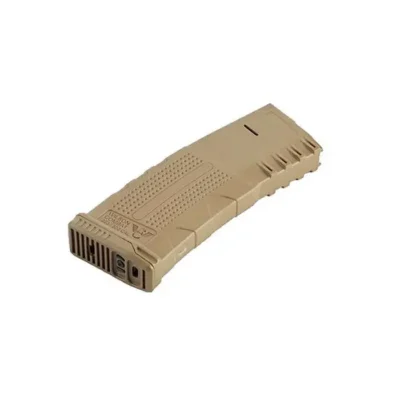 WC AR-15 MCal 5.56/3 00BO/300HMR Tan 30Rd