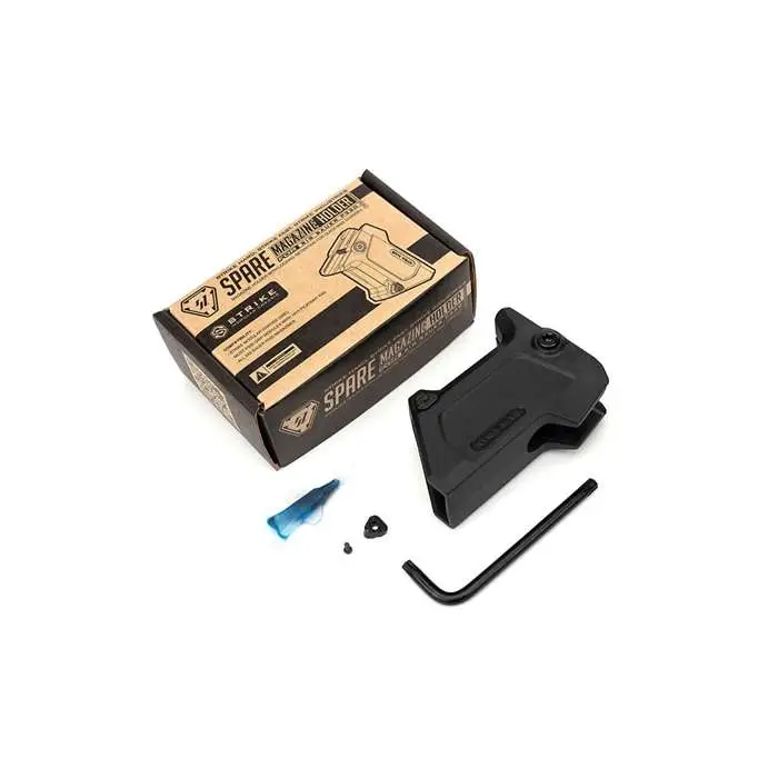 SIG SAUER P320 SPARE MAGAZINE HOLDER SPARE MAGAZINE HOLDER FOR SIG SAUER P320 SIG SAUER P320 SPARE MAGAZINE HOLDER SPARE MAGAZINE HOLDER FOR SIG SAUER P320