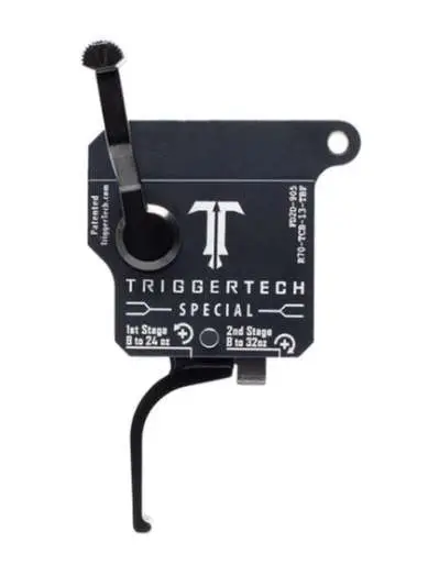 REMINGTON 700 SPECIAL TRIGGERS TWO-STAGE REMINGTON 700 SPECIAL TRIGGER BLACK FLAT TWO-STAGE REMINGTON 700 SPECIAL TRIGGERS TWO-STAGE REMINGTON 700 SPECIAL TRIGGER BLACK FLAT TWO-STAGE
