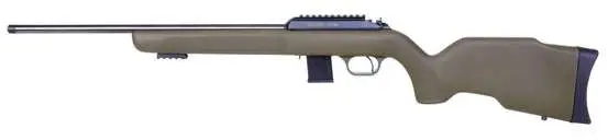 BLG DIANA R-22 22LR CLASSIC ODG BLG DIANA R-22 22LR CLASSIC ODG