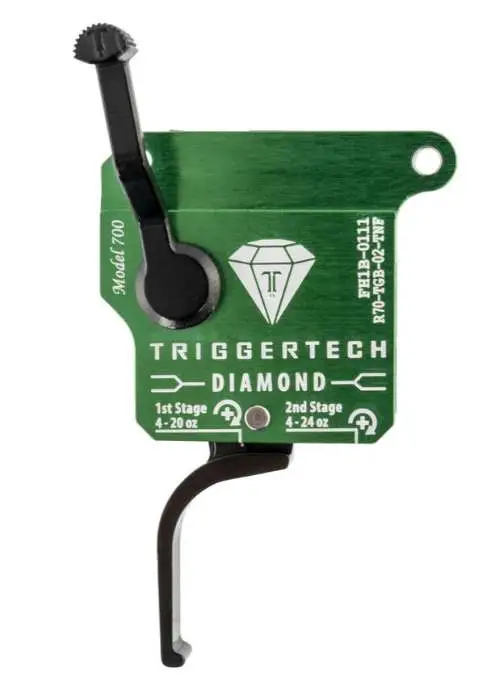 REMINGTON 700 DIAMOND TRIGGERS TWO-STAGE REMINGTON 700 DIAMOND TRIGGER BLACK FLAT CLEAN TWO-STAGE REMINGTON 700 DIAMOND TRIGGERS TWO-STAGE REMINGTON 700 DIAMOND TRIGGER BLACK FLAT CLEAN TWO-STAGE