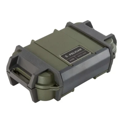R40 Personal Utility CS WF OD