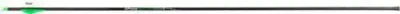 Victory RIP TKO Gamer Low Torque Arrows 350 2 in. Vanes 6 pk.