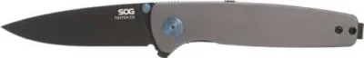 SOG TWITCH III GRAY BLUE PLN